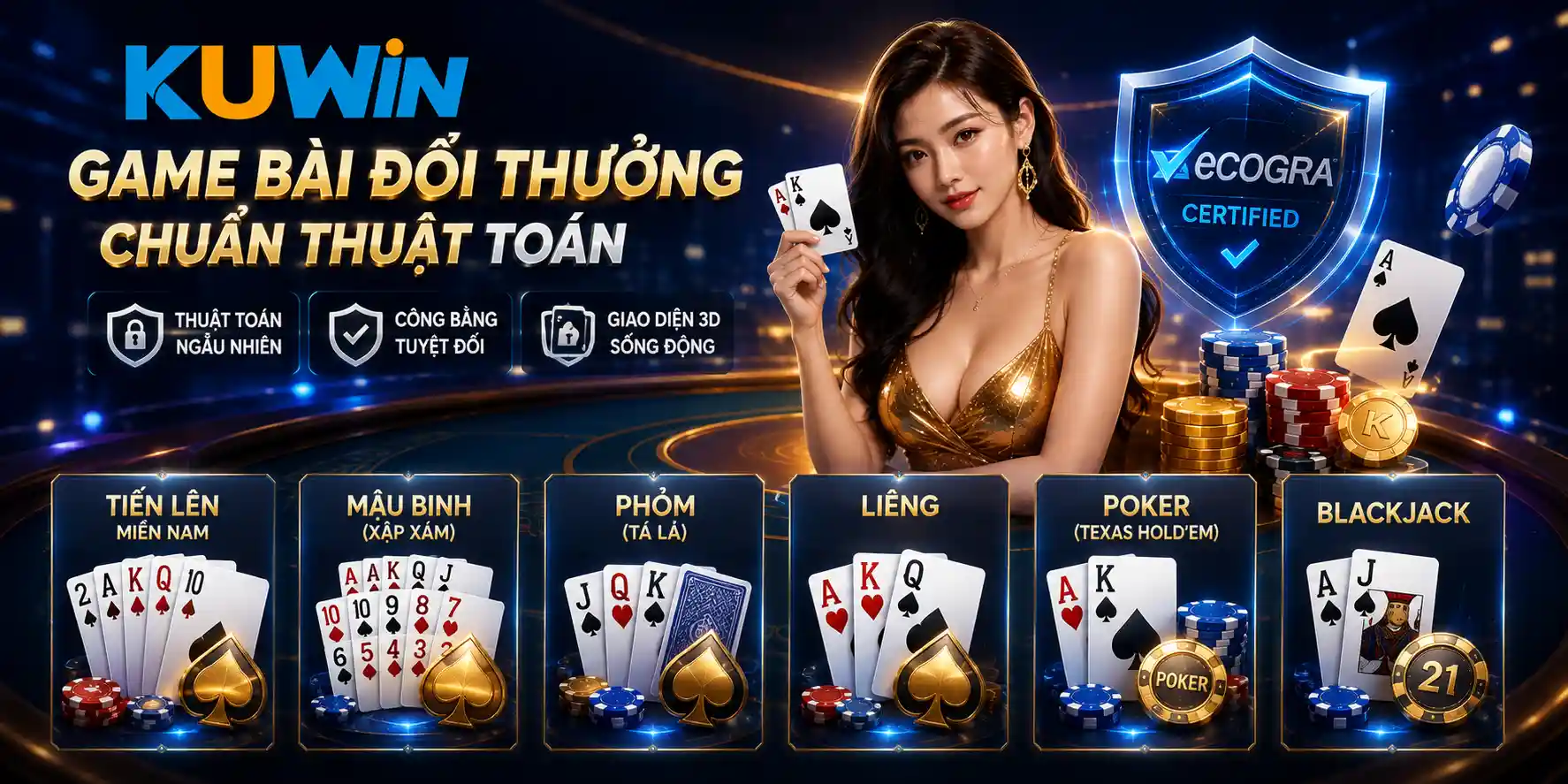 Game_bai_doi_thuong_mau_binh_tien_len_poker_chuan_thuat_toan