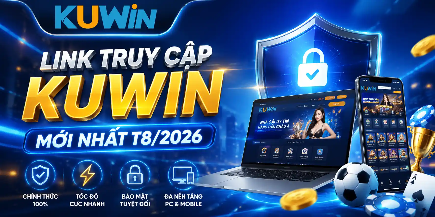Link_truy_cap_Kuwin_moi_nhat